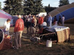 Hot-Air-Balloons-Albany-Oregon-10