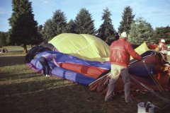 Hot-Air-Balloons-Albany-Oregon-11