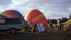 Hot-Air-Balloons-Albany-Oregon-12