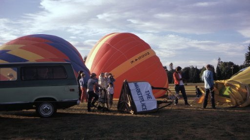 Hot-Air-Balloons-Albany-Oregon-12