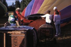 Hot-Air-Balloons-Albany-Oregon-13