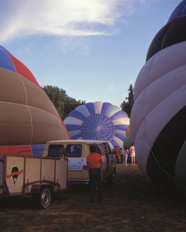 Hot-Air-Balloons-Albany-Oregon-15