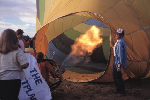 Hot-Air-Balloons-Albany-Oregon-16