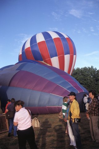 Hot-Air-Balloons-Albany-Oregon-17