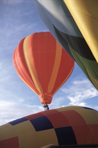 Hot-Air-Balloons-Albany-Oregon-18