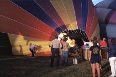 Hot-Air-Balloons-Albany-Oregon-19