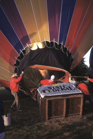 Hot-Air-Balloons-Albany-Oregon-20