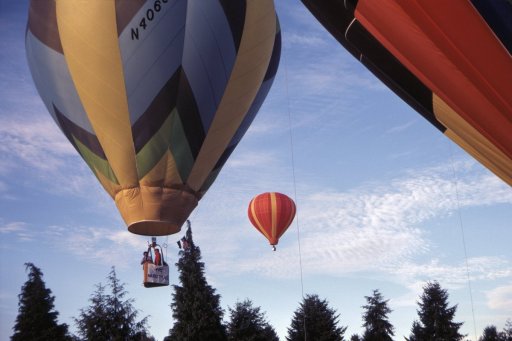 Hot-Air-Balloons-Albany-Oregon-21