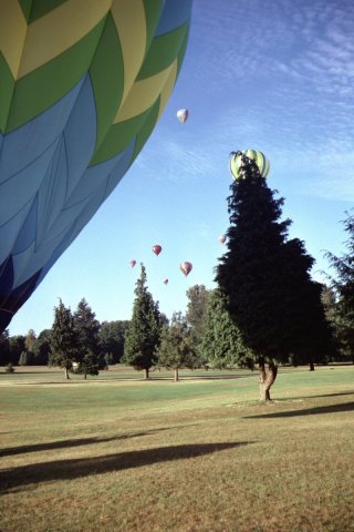 Hot-Air-Balloons-Albany-Oregon-23