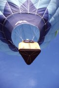 Hot-Air-Balloons-Albany-Oregon-24