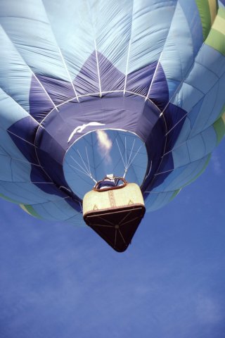 Hot-Air-Balloons-Albany-Oregon-25