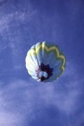 Hot-Air-Balloons-Albany-Oregon-26