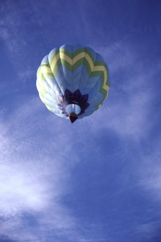 Hot-Air-Balloons-Albany-Oregon-27