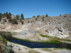 Hot-Creek-Geologic-Site-01