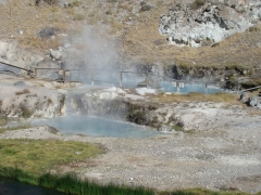 Hot-Creek-Geologic-Site-03