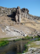 Hot-Creek-Geologic-Site-04