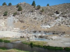 Hot-Creek-Geologic-Site-06