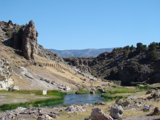 Hot-Creek-Geologic-Site-07