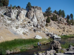 Hot-Creek-Geologic-Site-10