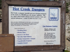 Hot-Creek-Geologic-Site-11
