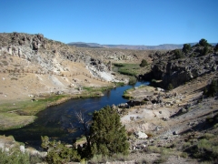 Hot-Creek-Geologic-Site-12
