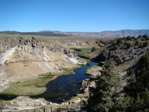 Hot-Creek-Geologic-Site-13