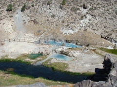 Hot-Creek-Geologic-Site-14