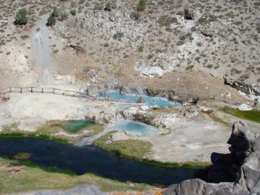 Hot-Creek-Geologic-Site-14