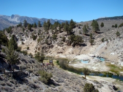 Hot-Creek-Geologic-Site-15