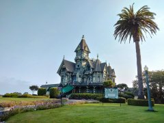 Carson-Mansion-in-Eureka-California-02