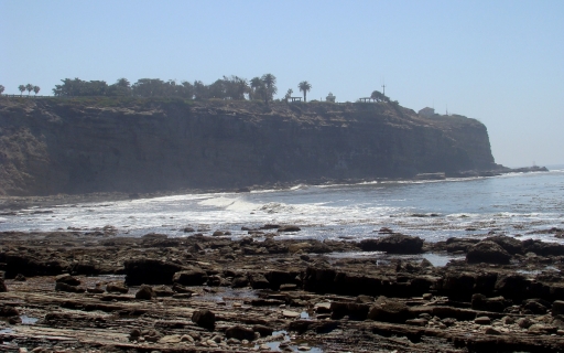 Journey-to-the-Point-Fermin-Lighthouse-06