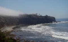 Journey-to-the-Point-Fermin-Lighthouse-08