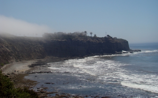 Journey-to-the-Point-Fermin-Lighthouse-08