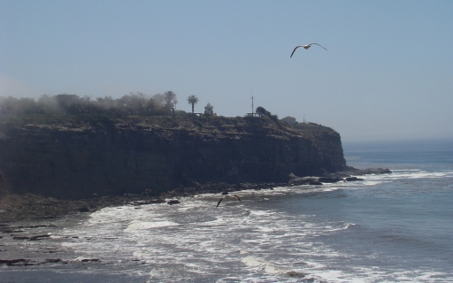 Journey-to-the-Point-Fermin-Lighthouse-09