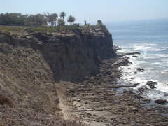 Journey-to-the-Point-Fermin-Lighthouse-10