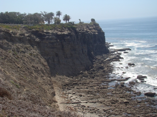 Journey-to-the-Point-Fermin-Lighthouse-10