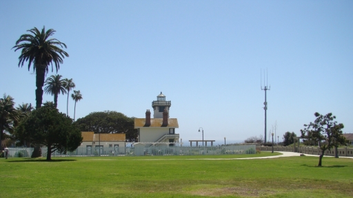 Journey-to-the-Point-Fermin-Lighthouse-12