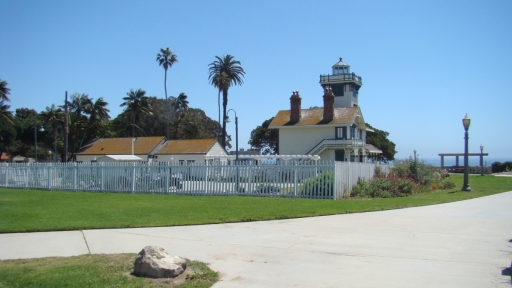 Journey-to-the-Point-Fermin-Lighthouse-13