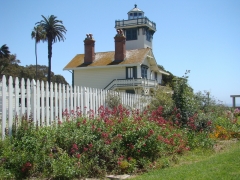 Journey-to-the-Point-Fermin-Lighthouse-14