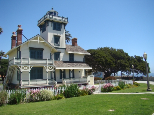Journey-to-the-Point-Fermin-Lighthouse-16