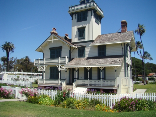 Journey-to-the-Point-Fermin-Lighthouse-17
