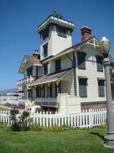 Journey-to-the-Point-Fermin-Lighthouse-18