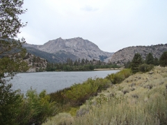 June-Lake-Loop-01