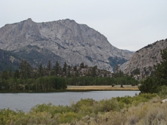 June-Lake-Loop-02