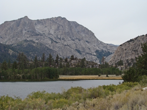 June-Lake-Loop-02