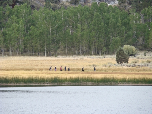 June-Lake-Loop-03