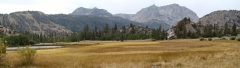 June-Lake-Loop-04