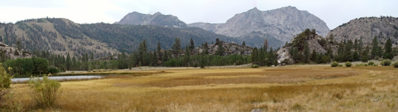 June-Lake-Loop-04