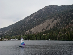 June-Lake-Loop-08