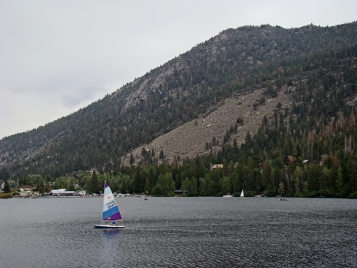 June-Lake-Loop-08